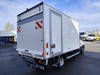 IVECO DAILY 35C16H3.0